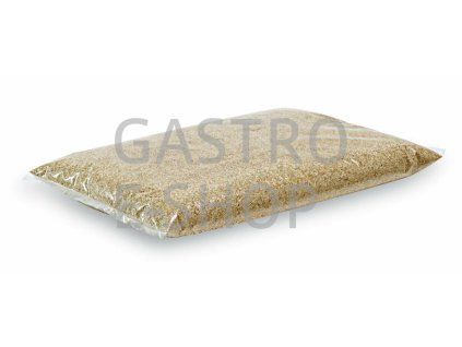 lestici napln jet a eagle 4kg