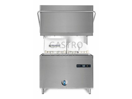 mycka nadobi pruchozi vs h50 40ndp s double dbs