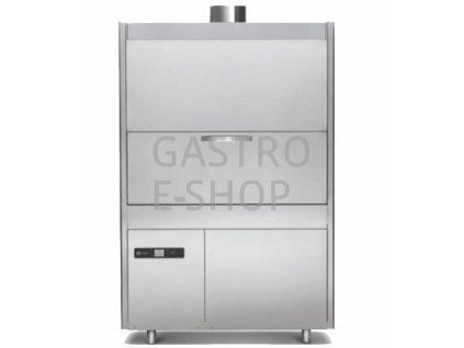 mycka nadobi vs p109 86n ds odpadove cerpadlo