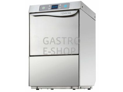 mycka skla premium2 40