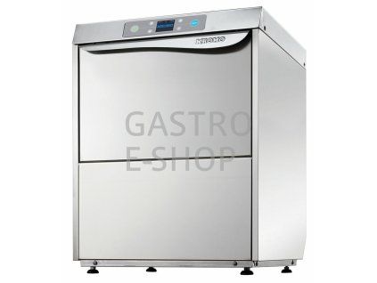 mycka premium2 50 small