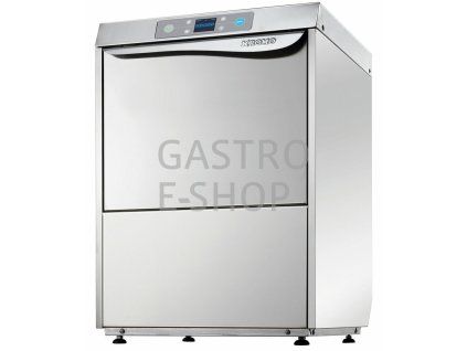 mycka nadobi premium2 50 da zmekcovac