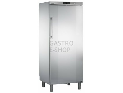 Skříň chladící GKv 5790 vent.