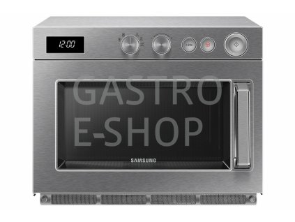 trouba mikrovlnna mj26a6051at ur man 1500w