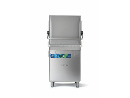 mycka dvouplastova swh50 40 2 dgt3 d 400v