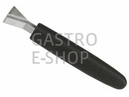 d nuz dekoracni g 9497