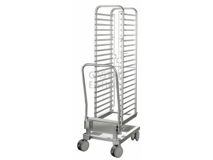 vozik zavazeci standard 201 20x1 1gn scc cmp