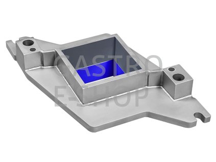 vymezovaci ramecek krajeni nudlicek