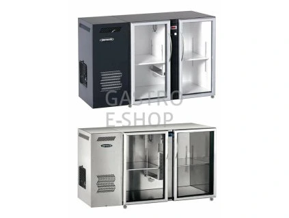 x dxg prosklene dvere dx 1x