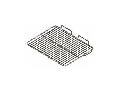 rost pro trouby grc 1 1 gn