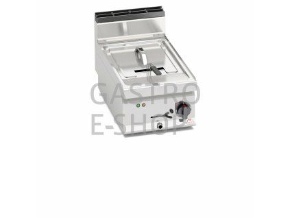 elektricka friteza bertos e7f10 4b