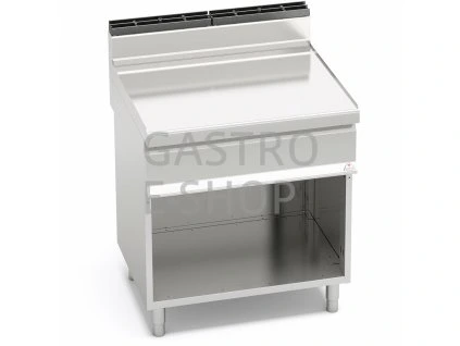 neutralni modul bertos n7 8m