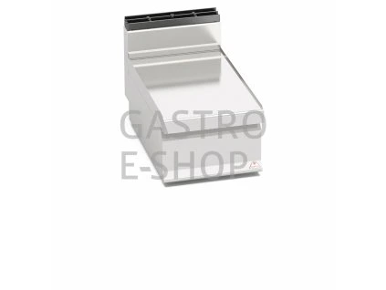 neutralni modul bertos n7t4bc