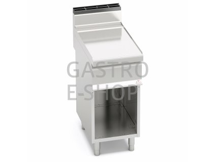 neutralni modul bertos n7t4mc