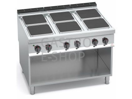 sporak bertos e9pq6m