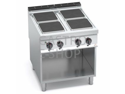 sporak bertos e9pq4m