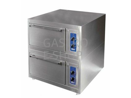 elektricka pec alba tpe 20 ars