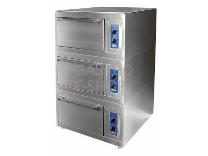 elektricka pec alba tpe 30 ars