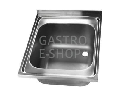 drez 900x700 600x500x300