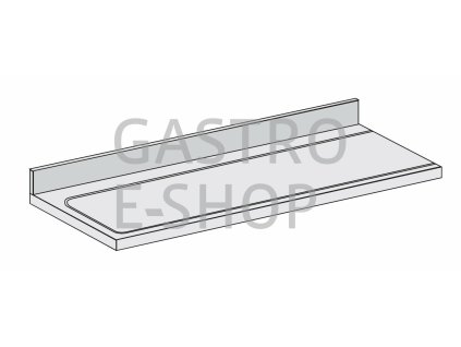 stul k mycce 1200x700 l
