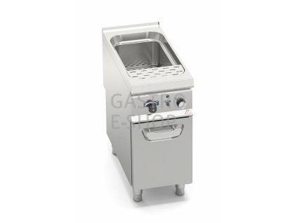 varic testovin bertos se9cp40