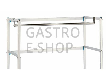 konzole pro zavesovani 800 mm