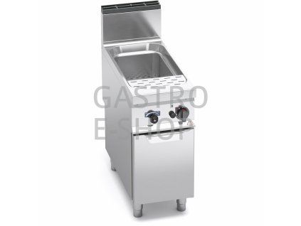 varic testovin bertos g9cp40