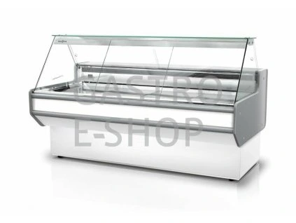 chl vitrina rapa la 107 201