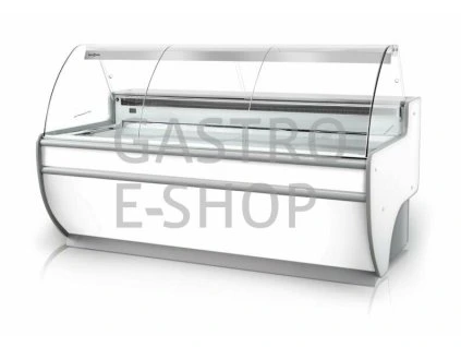 chl vitrina rapa ld 107 152