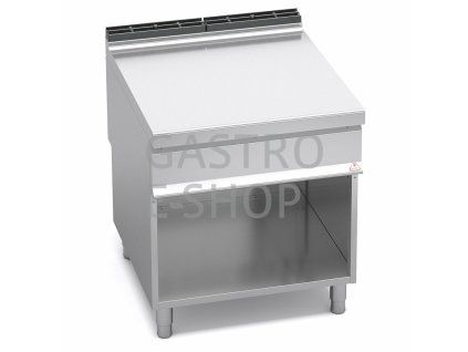 neutralni modul bertos n9 8m