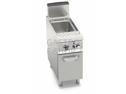 varic testovin bertos sg9cp40