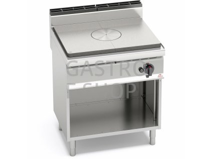 talovy sporak bertos g7tpm