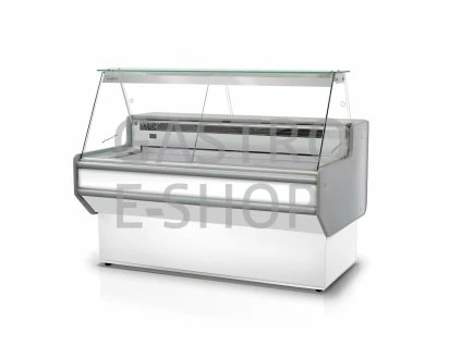 chl vitrina rapa la 90 152