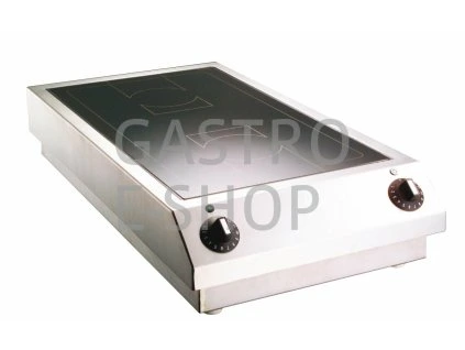 hold line bh ho in 800