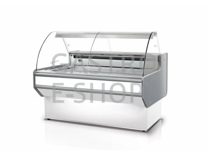 chl vitrina rapa lb 90 137