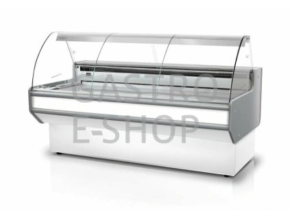 chl vitrina rapa le 90 201