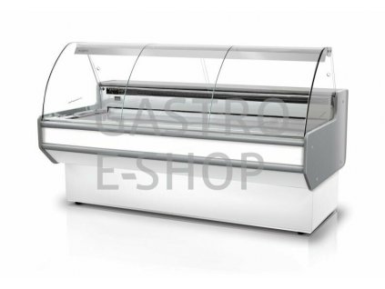 chl vitrina rapa le 90 201