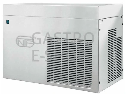 vyrobnik ledu sm 500a