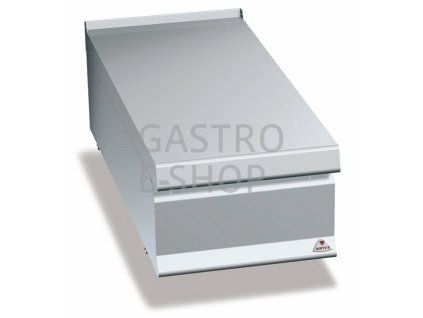 neutralni modul bertos lxn9 4