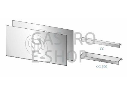 sada bocni panel listy kpc