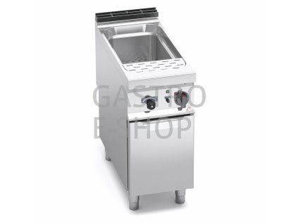 varic testovin bertos e9cp40