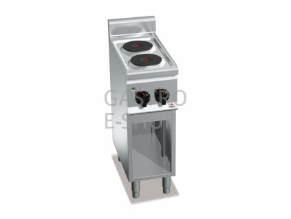 elektricky sporak bertos e6p2m