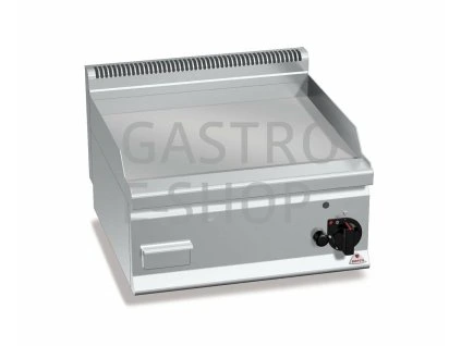 grilovaci kombi plotna bertos g6fm6b