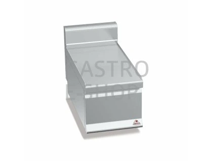 neutralni modul bertos n6 3b