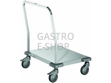 vozik plosinovy btt 8x6