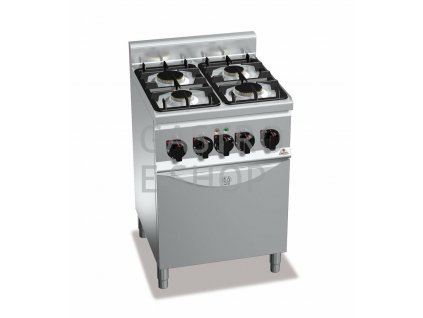 plynovy sporak bertos g6f4pw fe1 22 kw
