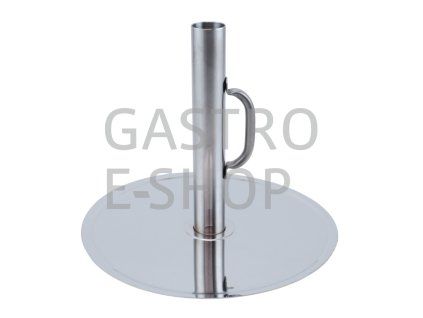 plnici trubice pro filtr caje 5 l