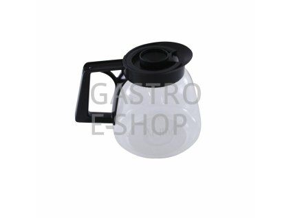 sklenena konvicka animo 1 8 l