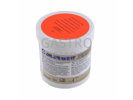 cistici tablety tydenni 200 tabl