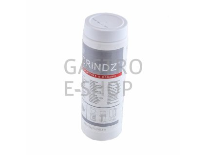 cistici prostredek mlynku 430 g